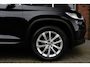 Skoda Kodiaq 1.5 TSI Business Edition 7p. Trekhaak, LED