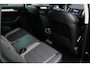 Skoda Kodiaq 1.5 TSI Business Edition 7p. Trekhaak, LED