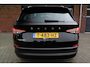 Skoda Kodiaq 1.5 TSI Business Edition 7p. Trekhaak, LED