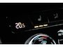 Skoda Kodiaq 1.5 TSI Business Edition 7p. Trekhaak, LED