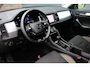 Skoda Kodiaq 1.5 TSI Business Edition 7p. Trekhaak, LED