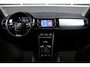 Skoda Kodiaq 1.5 TSI Business Edition 7p. Trekhaak, LED