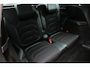 Skoda Kodiaq 1.5 TSI Business Edition 7p. Trekhaak, LED