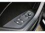 Skoda Kodiaq 1.5 TSI Business Edition 7p. Trekhaak, LED