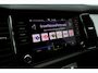 Skoda Kodiaq 1.5 TSI Business Edition 7p. Trekhaak, LED