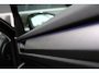 Skoda Kodiaq 1.5 TSI Business Edition 7p. Trekhaak, LED
