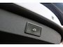 Skoda Kodiaq 1.5 TSI Business Edition 7p. Trekhaak, LED