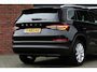 Skoda Kodiaq 1.5 TSI Business Edition 7p. Trekhaak, LED