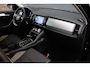 Skoda Kodiaq 1.5 TSI Business Edition 7p. Trekhaak, LED