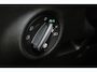 Skoda Kodiaq 1.5 TSI Business Edition 7p. Trekhaak, LED