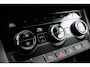 Skoda Kodiaq 1.5 TSI Business Edition 7p. Trekhaak, LED