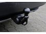 Skoda Kodiaq 1.5 TSI Business Edition 7p. Trekhaak, LED