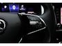 Skoda Kodiaq 1.5 TSI Business Edition 7p. Trekhaak, LED