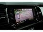 Skoda Kodiaq 1.5 TSI Business Edition 7p. Trekhaak, LED