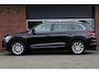 Skoda Kodiaq 1.5 TSI Business Edition 7p. Trekhaak, LED