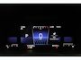 Skoda Kodiaq 1.5 TSI Business Edition 7p. Trekhaak, LED