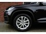 Skoda Kodiaq 1.5 TSI Business Edition 7p. Trekhaak, LED
