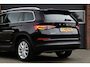 Skoda Kodiaq 1.5 TSI Business Edition 7p. Trekhaak, LED