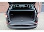 Skoda Kodiaq 1.5 TSI Business Edition 7p. Trekhaak, LED