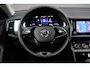 Skoda Kodiaq 1.5 TSI Business Edition 7p. Trekhaak, LED