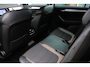 Skoda Kodiaq 1.5 TSI Business Edition 7p. Trekhaak, LED