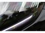 Skoda Kodiaq 1.5 TSI Business Edition 7p. Trekhaak, LED