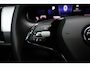 Skoda Kodiaq 1.5 TSI Business Edition 7p. Trekhaak, LED