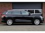 Skoda Kodiaq 1.5 TSI Business Edition 7p. Trekhaak, LED