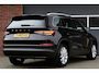Skoda Kodiaq 1.5 TSI Business Edition 7p. Trekhaak, LED