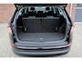 Skoda Kodiaq 1.5 TSI Business Edition 7p. Trekhaak, LED