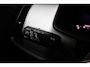 Skoda Kodiaq 1.5 TSI Business Edition 7p. Trekhaak, LED