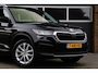 Skoda Kodiaq 1.5 TSI Business Edition 7p. Trekhaak, LED