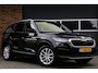 Skoda Kodiaq 1.5 TSI Business Edition 7p. Trekhaak, LED