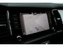 Skoda Kodiaq 1.5 TSI Business Edition 7p. Trekhaak, LED
