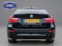 BMW X6 XDrive35i High Executive, achteruitrijcamera, headup display, vele opties, keurig nette staat