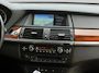 BMW X6 XDrive35i High Executive, achteruitrijcamera, headup display, vele opties, keurig nette staat