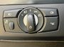 BMW X6 XDrive35i High Executive, achteruitrijcamera, headup display, vele opties, keurig nette staat