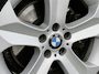 BMW X6 XDrive35i High Executive, achteruitrijcamera, headup display, vele opties, keurig nette staat