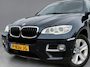 BMW X6 XDrive35i High Executive, achteruitrijcamera, headup display, vele opties, keurig nette staat