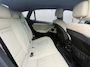 BMW X6 XDrive35i High Executive, achteruitrijcamera, headup display, vele opties, keurig nette staat