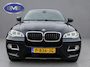BMW X6 XDrive35i High Executive, achteruitrijcamera, headup display, vele opties, keurig nette staat