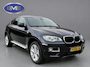 BMW X6 XDrive35i High Executive, achteruitrijcamera, headup display, vele opties, keurig nette staat