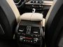 BMW X6 XDrive35i High Executive, achteruitrijcamera, headup display, vele opties, keurig nette staat