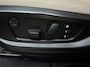 BMW X6 XDrive35i High Executive, achteruitrijcamera, headup display, vele opties, keurig nette staat