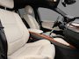 BMW X6 XDrive35i High Executive, achteruitrijcamera, headup display, vele opties, keurig nette staat