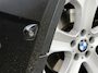 BMW X6 XDrive35i High Executive, achteruitrijcamera, headup display, vele opties, keurig nette staat