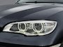 BMW X6 XDrive35i High Executive, achteruitrijcamera, headup display, vele opties, keurig nette staat