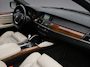 BMW X6 XDrive35i High Executive, achteruitrijcamera, headup display, vele opties, keurig nette staat