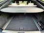 BMW X6 XDrive35i High Executive, achteruitrijcamera, headup display, vele opties, keurig nette staat