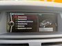 BMW X6 XDrive35i High Executive, achteruitrijcamera, headup display, vele opties, keurig nette staat